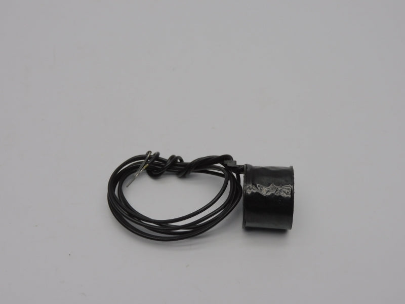 COIL CMB-2234N18 NSNP