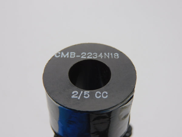 COIL CMB-2234N18 NSNP