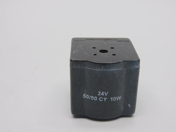 SPORLAN MKC-1E 24V NSMP