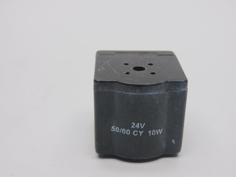 SPORLAN MKC-1E 24V NSMP