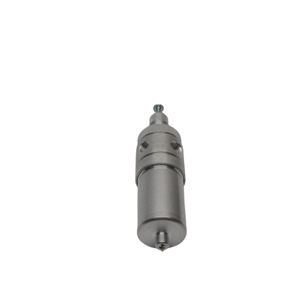 MONNIER C01-3282-2 NSNP