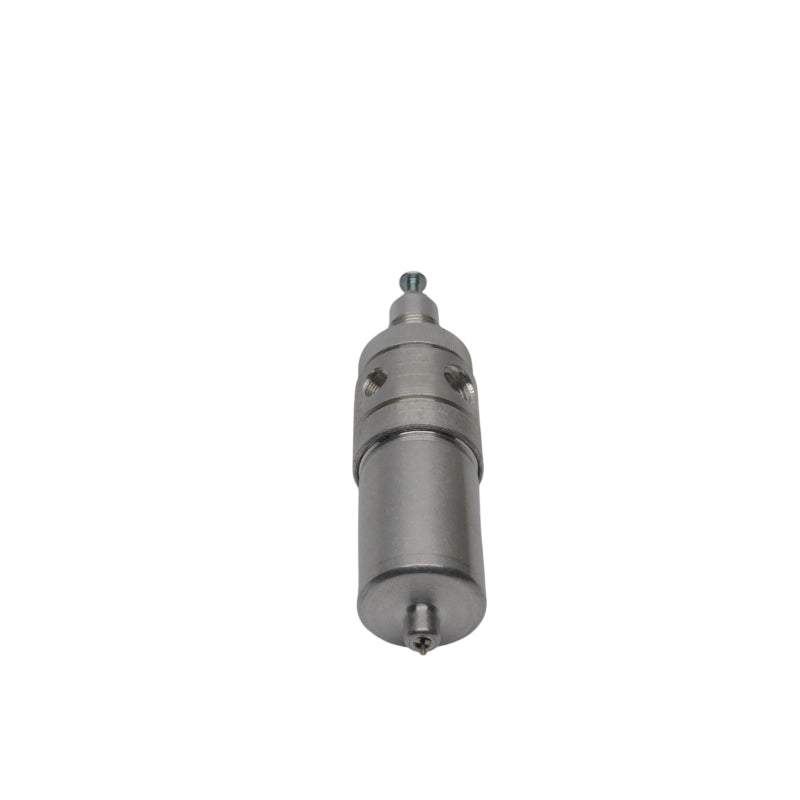 MONNIER C01-3282-2 NSNP