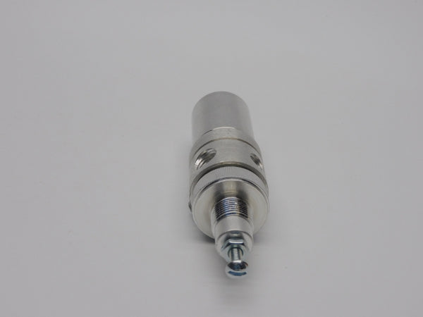 MONNIER C01-3282-2 NSNP