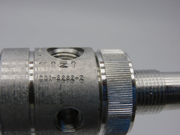 MONNIER C01-3282-2 NSNP