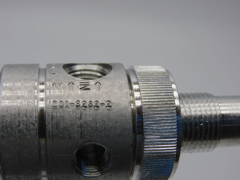 MONNIER C01-3282-2 NSNP