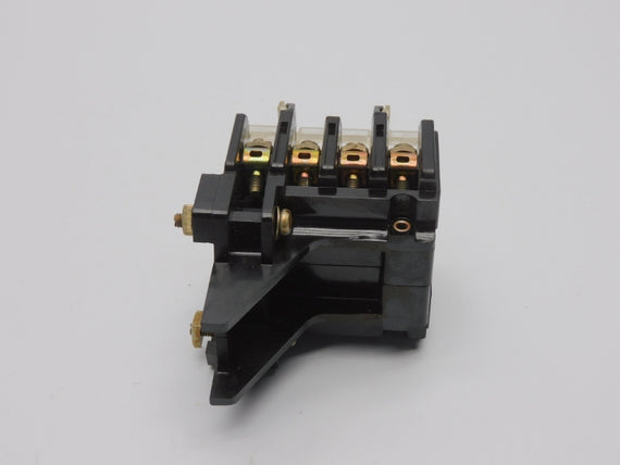 RELAY CA2-AD4 UNMP