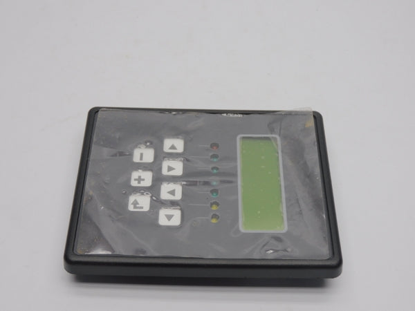DISPLAY BOARD 20-101-0502 5V NSNP