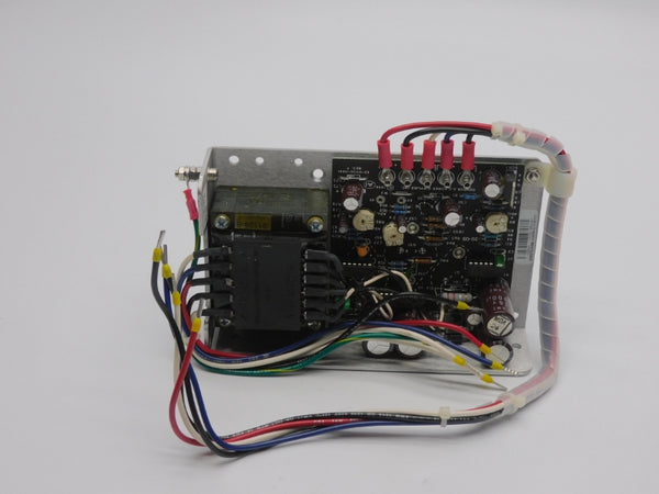 CONDOR HTAA-16W-A+ 240V 2A UNMP