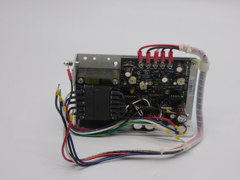 CONDOR HTAA-16W-A+ 240V 2A UNMP