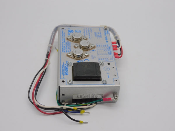 CONDOR HTAA-16W-A+ 240V 2A UNMP
