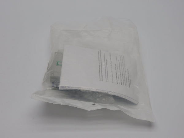 ALLEN BRADLEY 42MTB-5000 SER. B 120VAC NSMP