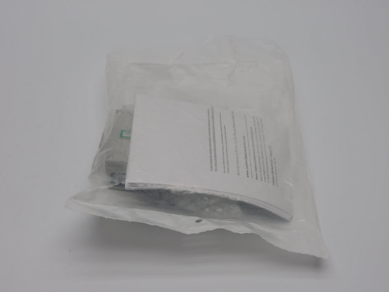 ALLEN BRADLEY 42MTB-5000 SER. B 120VAC NSMP