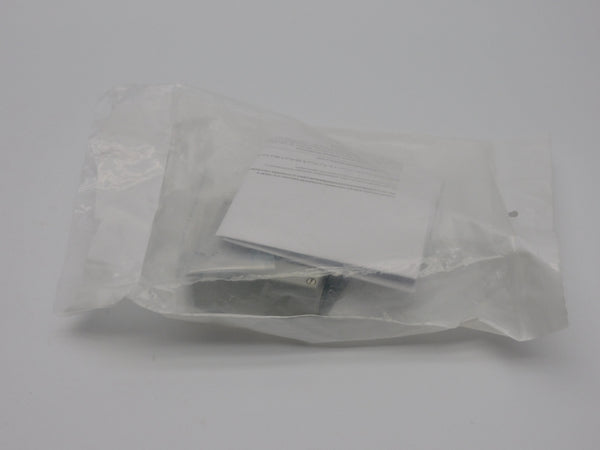 ALLEN BRADLEY 42MTB-5000 SER. B 120VAC NSMP