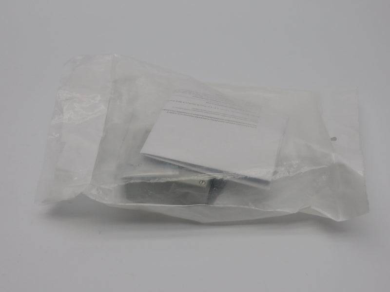 ALLEN BRADLEY 42MTB-5000 SER. B 120VAC NSMP