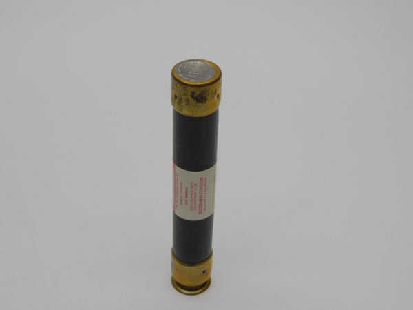 FUSETRON FRS-R-2-1/2 600VAC 2-1/2A (PINK) UNMP