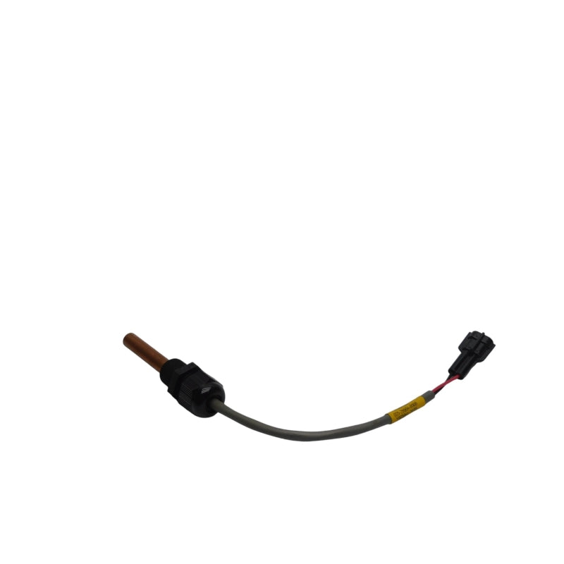 YORK 025-29964-000B NSNP