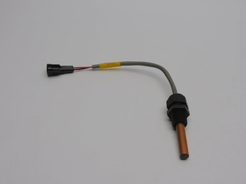 YORK 025-29964-000B NSNP