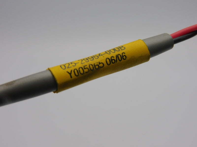 YORK 025-29964-000B NSNP