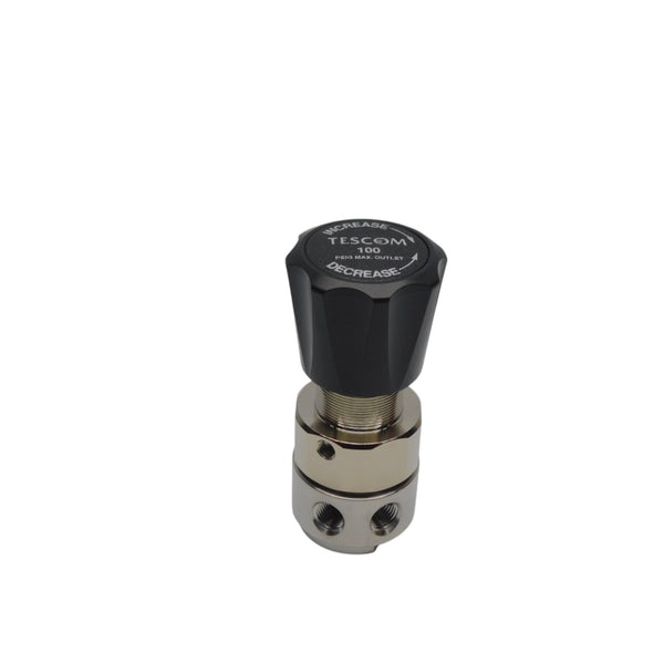 TESCOM 44-2262-241 3500PSI NSNP