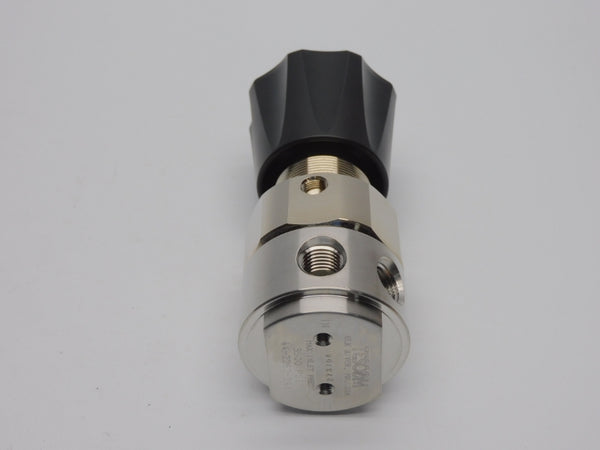 TESCOM 44-2262-241 3500PSI NSNP