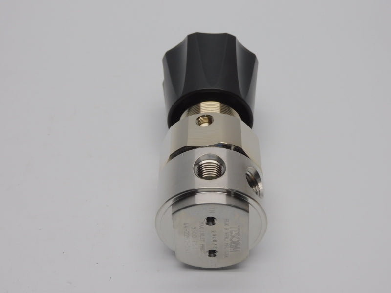 TESCOM 44-2262-241 3500PSI NSNP