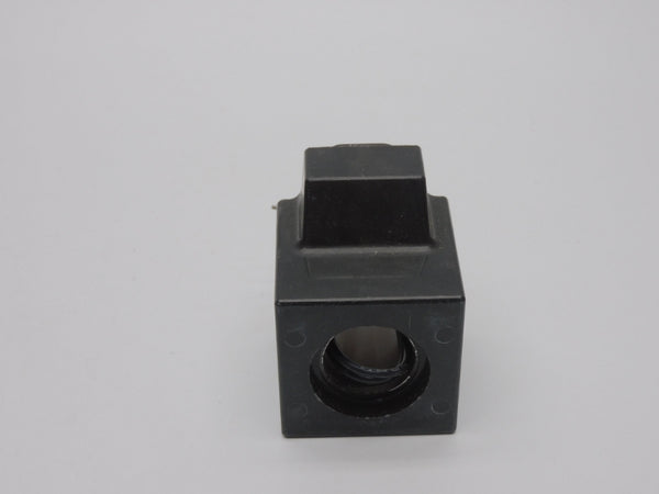 COIL 1860436-30-Y 110-115/120V NSNP
