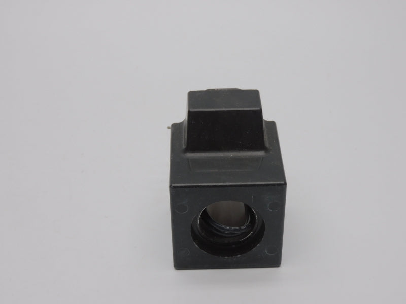 COIL 1860436-30-Y 110-115/120V NSNP