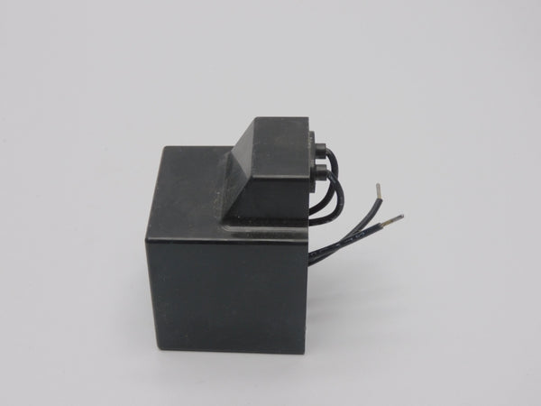 COIL 1860436-30-Y 110-115/120V NSNP