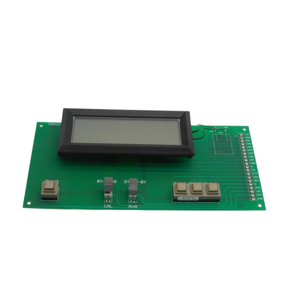 IONICS 5000309 UNMP