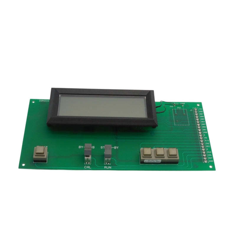 IONICS 5000309 UNMP