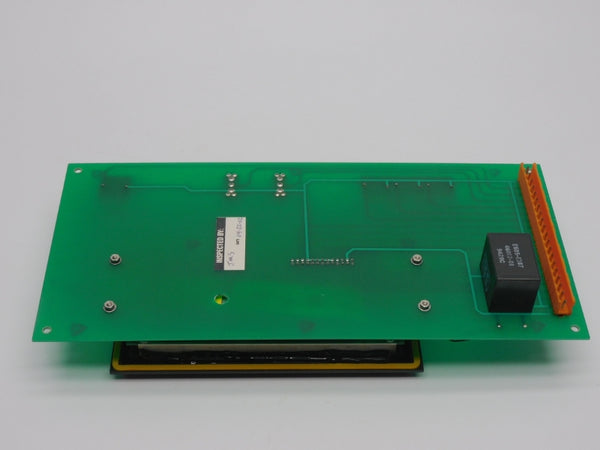 IONICS 5000309 UNMP