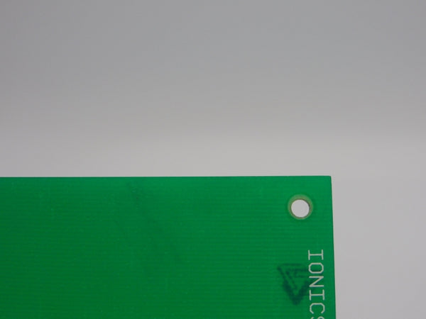 IONICS 5000309 UNMP