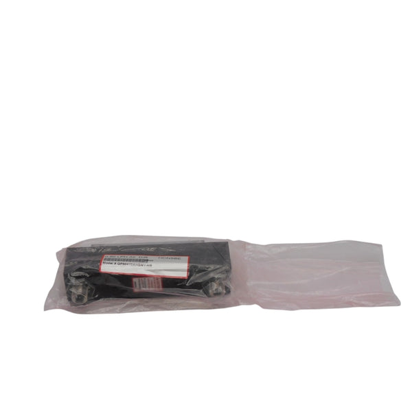 HOSCO GP60410AHSNV-HR NSMP