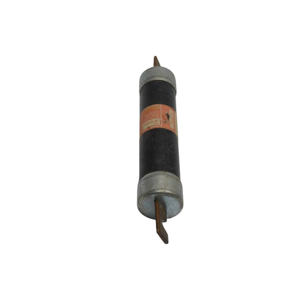 BUSSMANN FRS-R-70 600V 70A UNMP