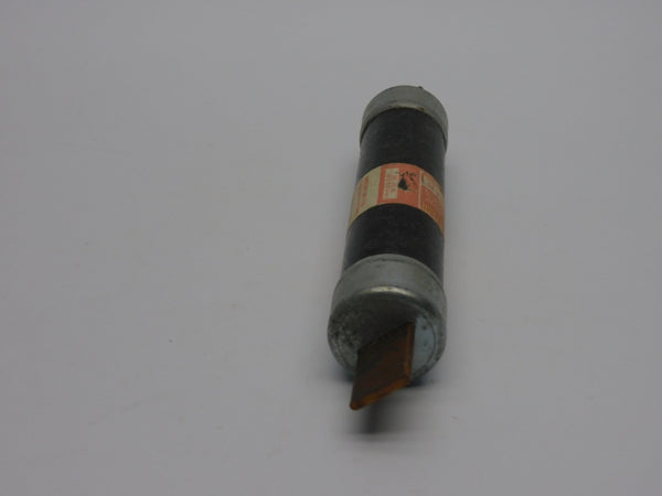 BUSSMANN FRS-R-70 600V 70A UNMP