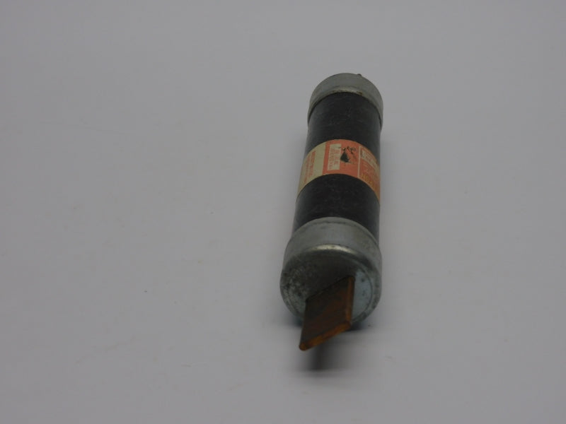 BUSSMANN FRS-R-70 600V 70A UNMP