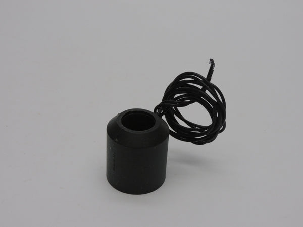 CONTROL CONCEPTS Z6206052 QC-2697 110VAC NSNP
