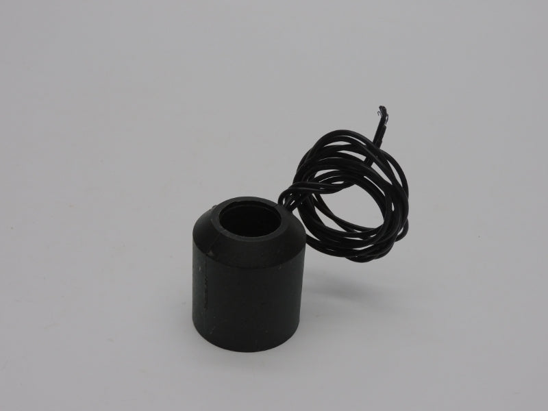 CONTROL CONCEPTS Z6206052 QC-2697 110VAC NSNP