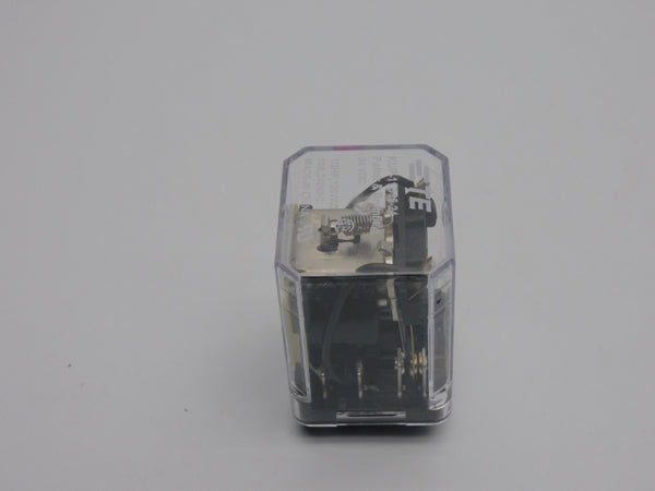 TYCO ELECTRONICS KUP-11D15-24 24VDC 10A NSNP