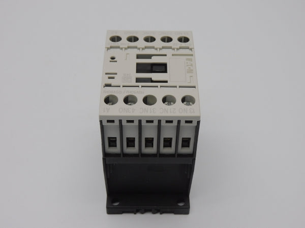 EATON DILA-22 XTRE10B22A 110/120V 16A NSMP