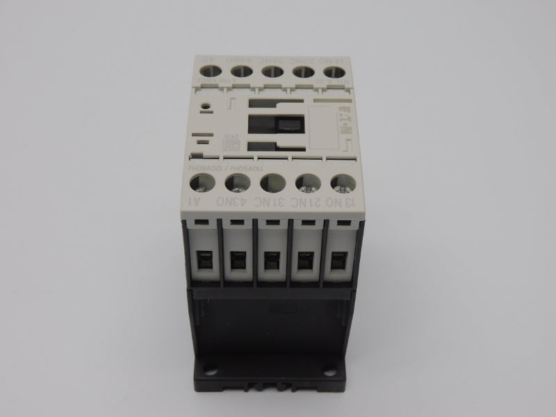 EATON DILA-22 XTRE10B22A 110/120V 16A NSMP