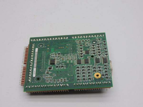 Z-WORLD 175-0191 REV. E UNMP