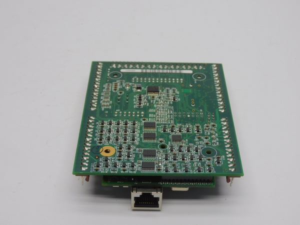 Z-WORLD 175-0191 REV. E UNMP