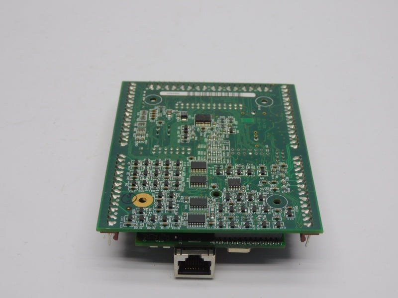Z-WORLD 175-0191 REV. E UNMP
