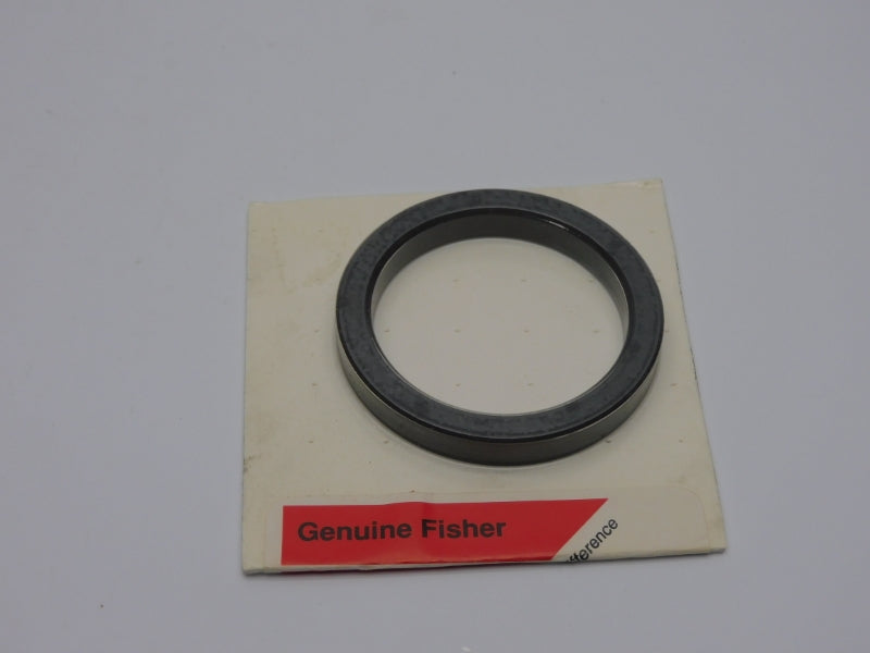 FISHER 1U2258X0012 NSMP