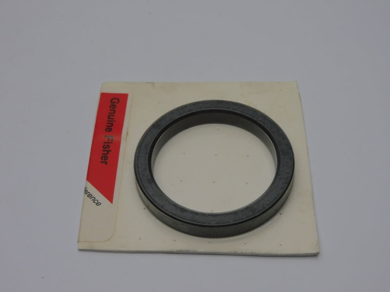 FISHER 1U2258X0012 NSMP