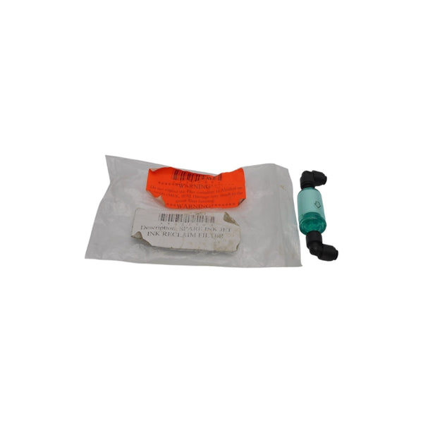 FILTER 402249 NSMP