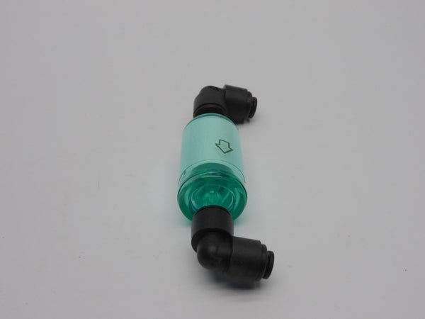 FILTER 402249 NSMP