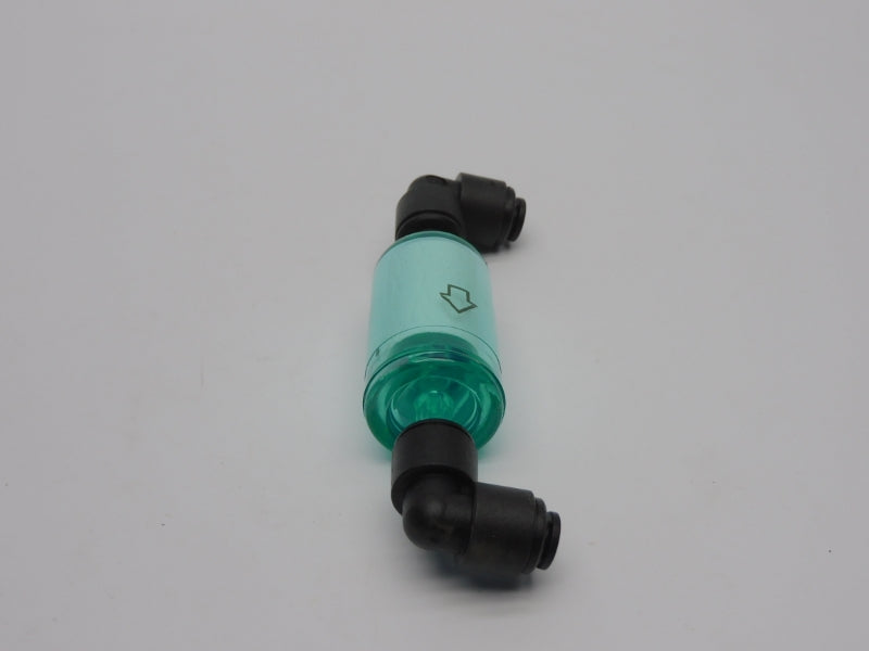 FILTER 402249 NSMP