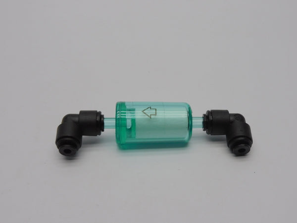 FILTER 402249 NSMP